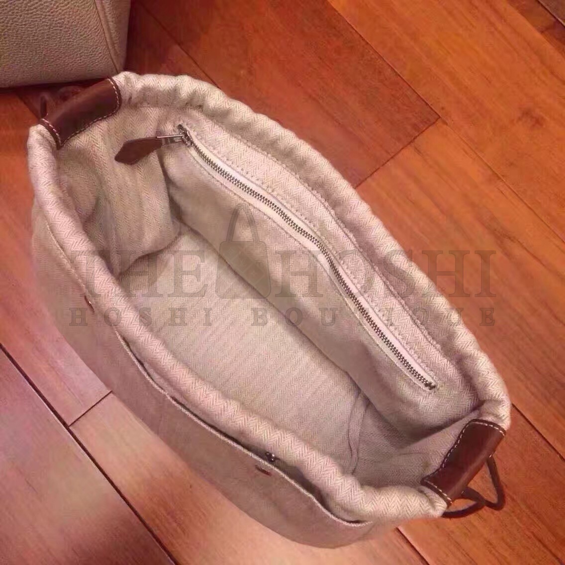 H**me5 Medium Fourbi 25cm Insert Bag Master Quality