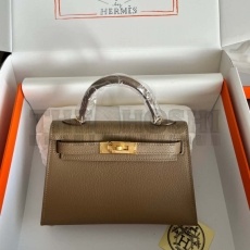 H**me5 Kelly II Bags Master Quality