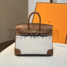 H**me5 Birkin Bags Master Quality