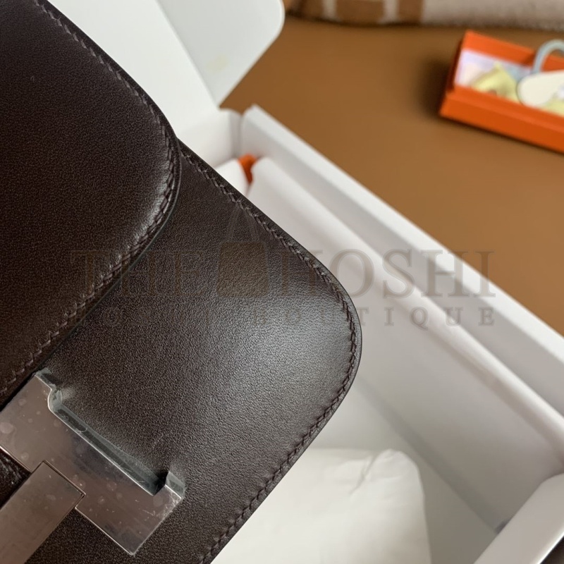 H**me5 Constance Bags Master Quality