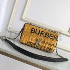 Bv*b*rry Satchel Bags Master Quality