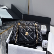 Ch**el Top Handle Bags Master Quality