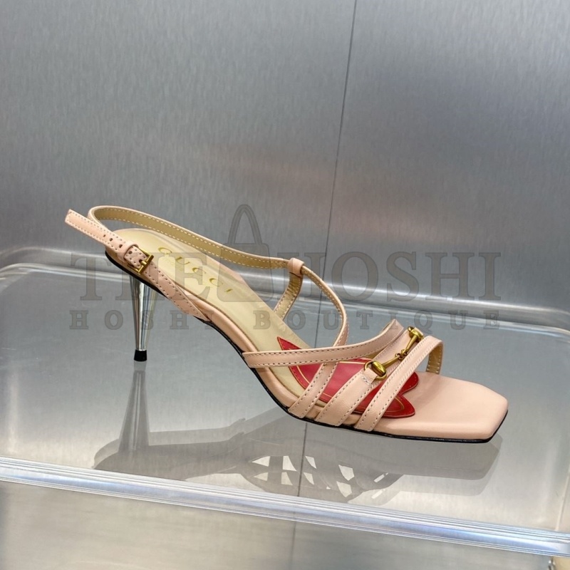 Gvc*1 Sandals Master Quality