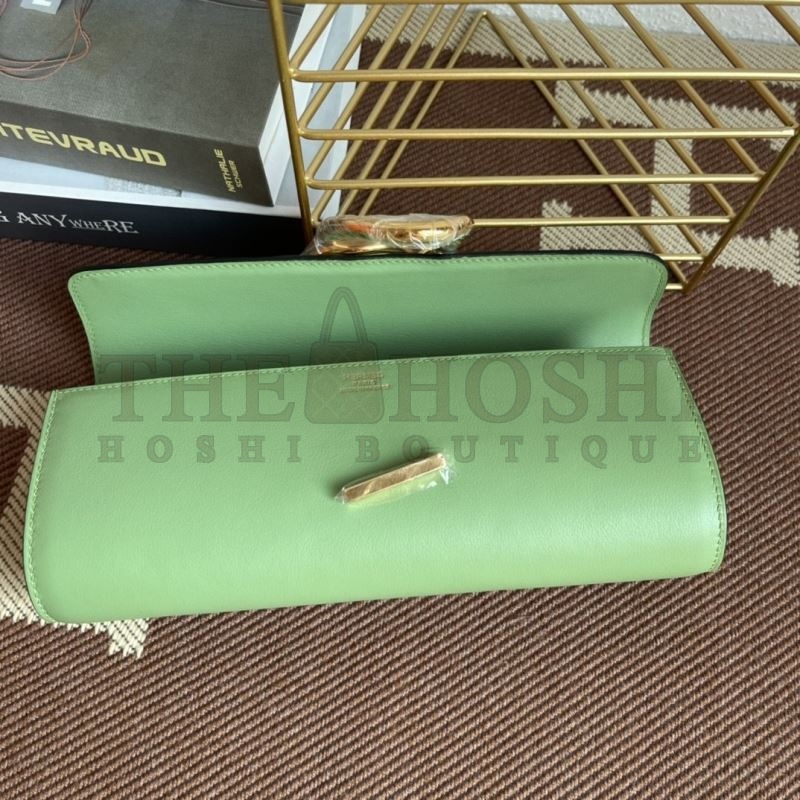 H**me5 Wallets Purse Master Quality