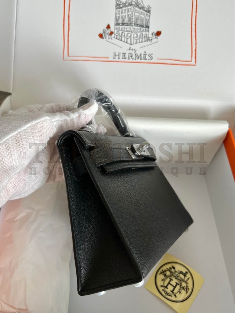 H**me5 Kelly II Bags Master Quality