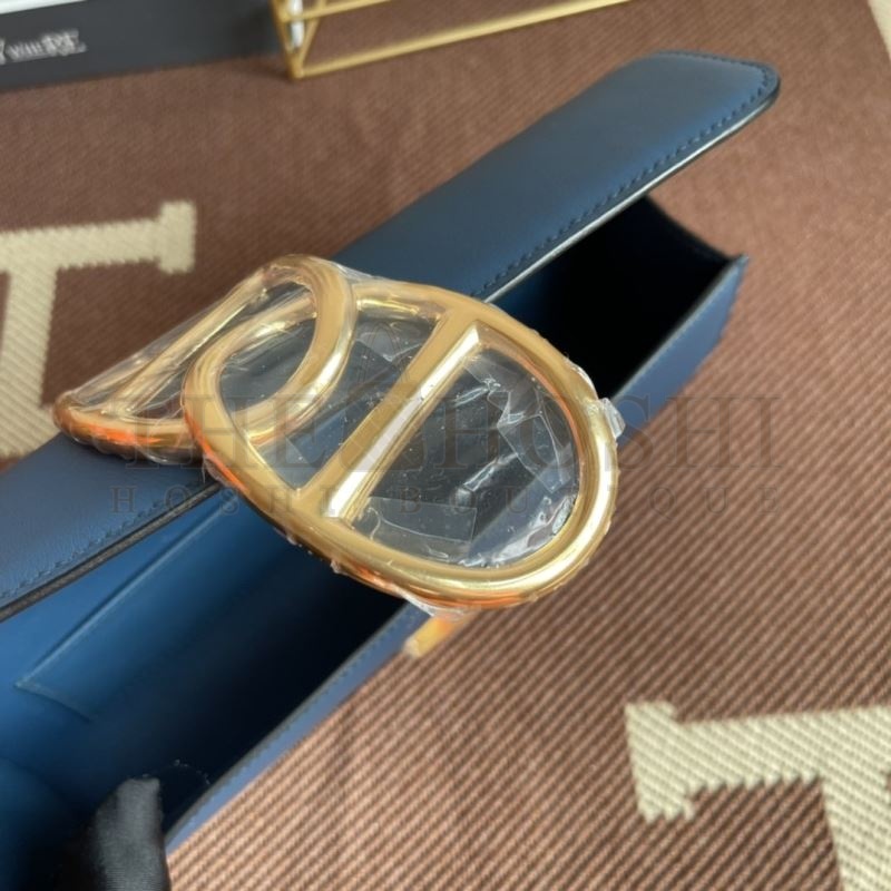 H**me5 Wallets Purse Master Quality