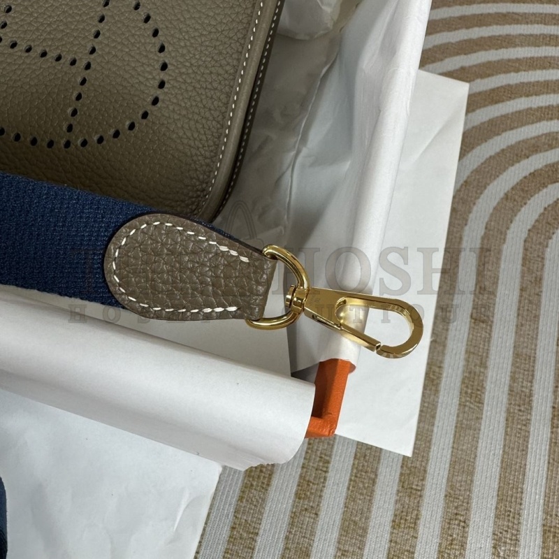 H**me5 Evelyn Bags Master Quality