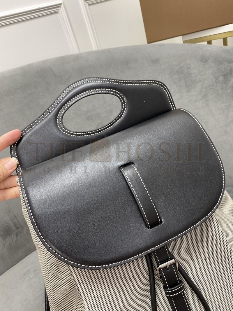 Bv*b*rry Backpacks Master Quality