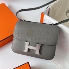 H**me5 Constance Bags Master Quality
