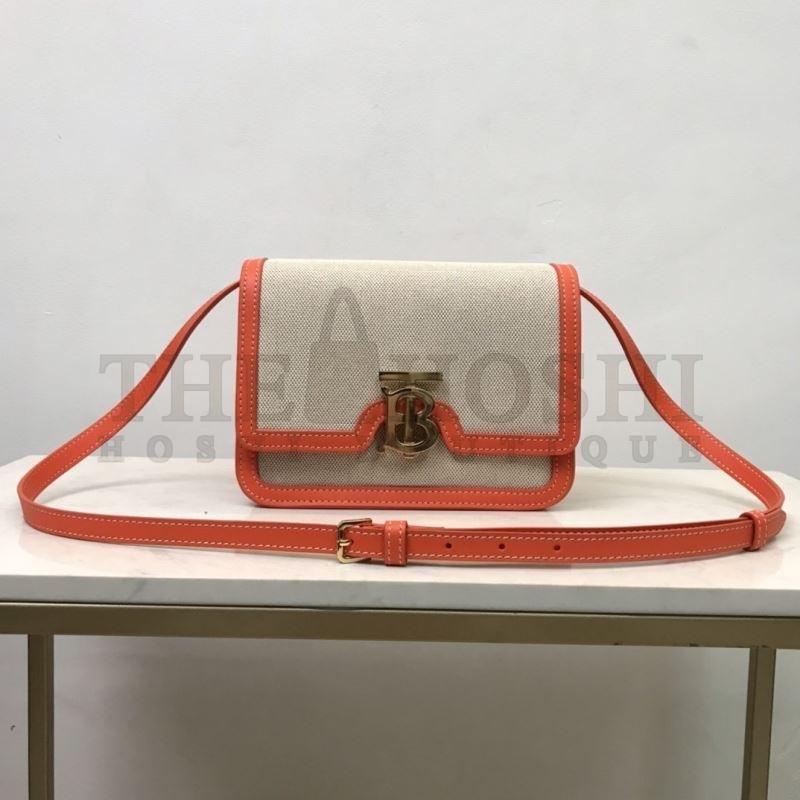 Bv*b*rry Satchel Bags Master Quality