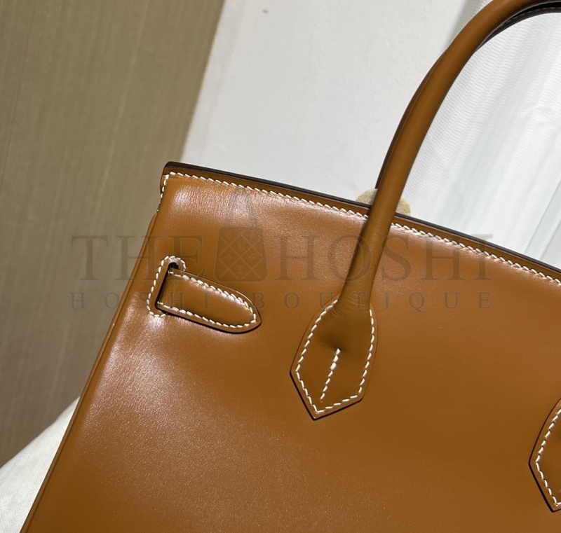 H**me5 Birkin Bags Master Quality