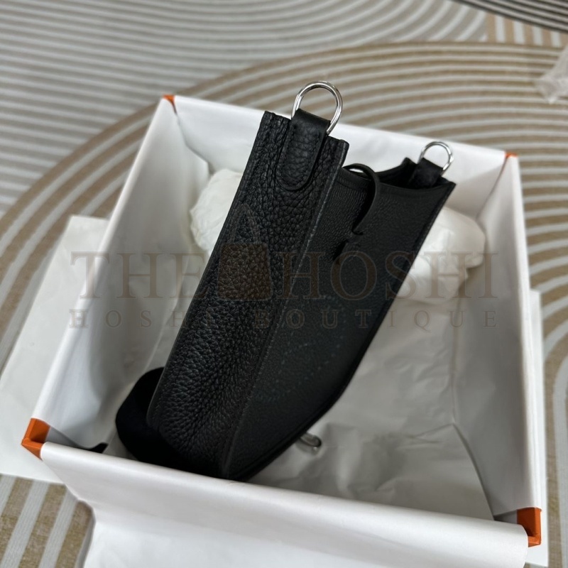 H**me5 Evelyn Bags Master Quality