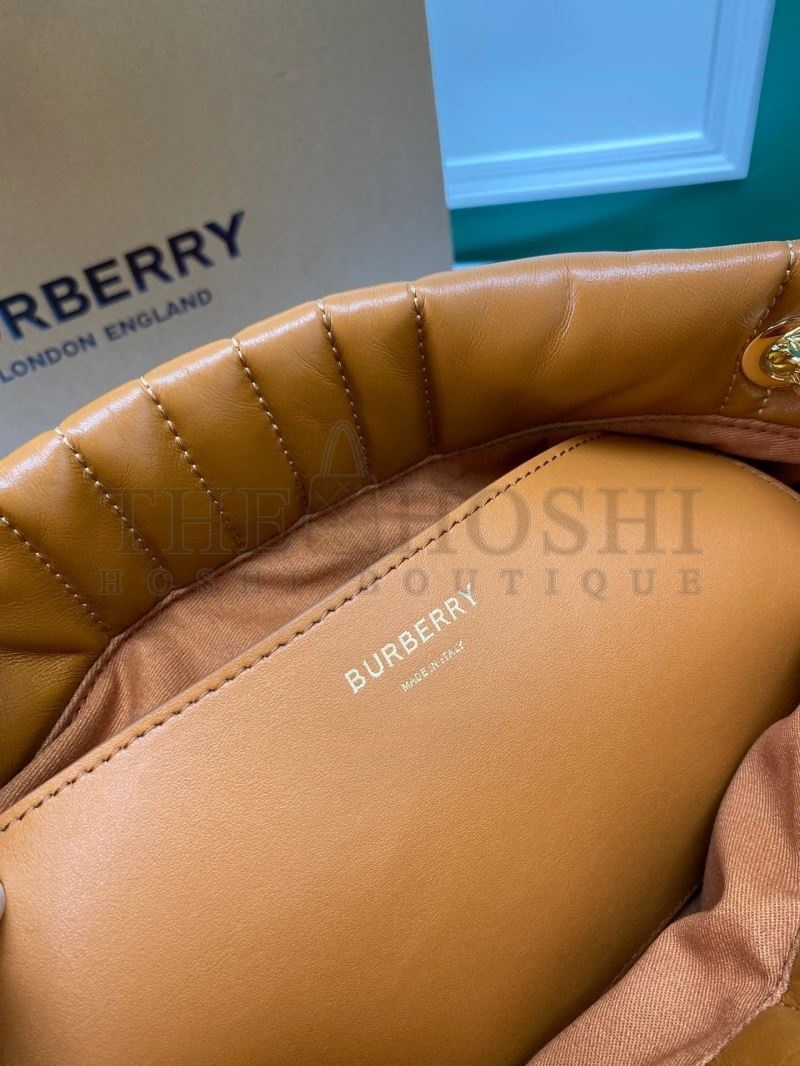 Bv*b*rry Bucket Bags Master Quality