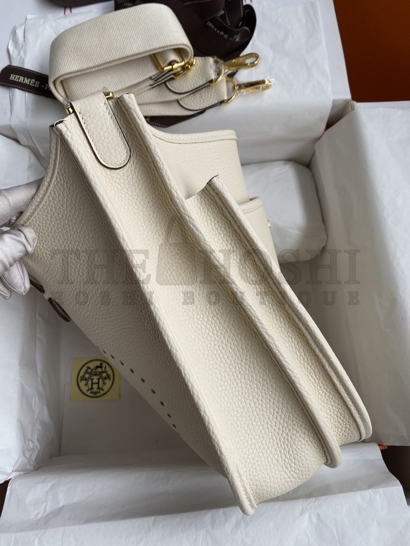 H**me5 Evelyn Bags Master Quality