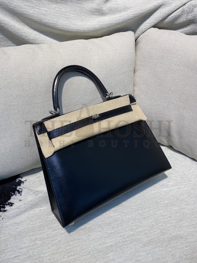 H**me5 Kelly Bags Master Quality