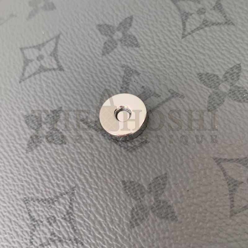 Mens LV Satchel bags Master Quality