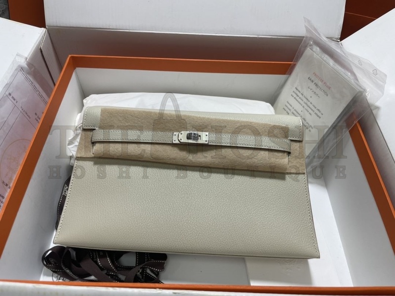 H**me5 Kelly I Bags Master Quality