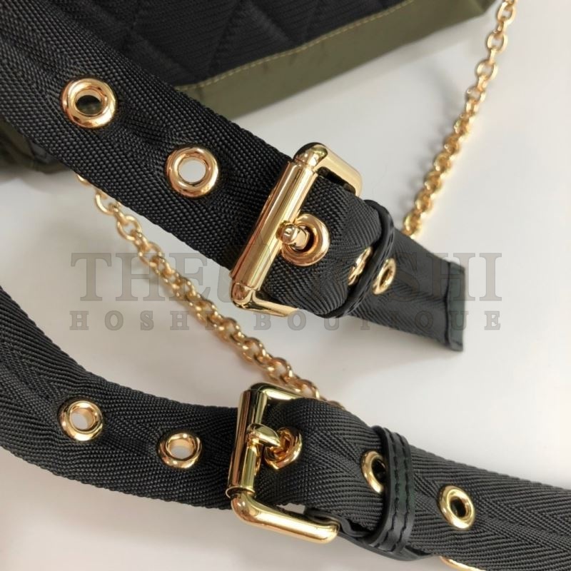 Bv*b*rry Backpacks Master Quality