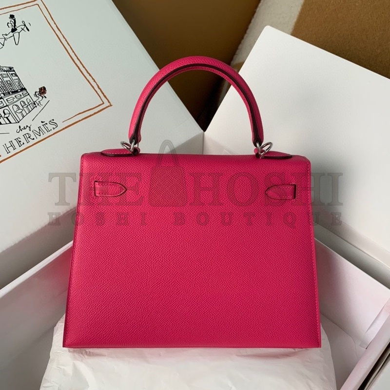 H**me5 Kelly Bags Master Quality