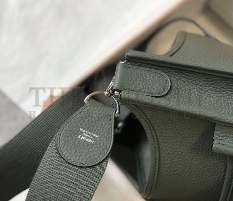 H**me5 Evelyn Bags Master Quality