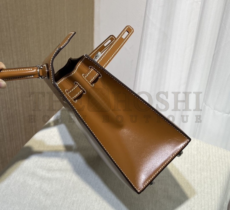 H**me5 Kelly Bags Master Quality