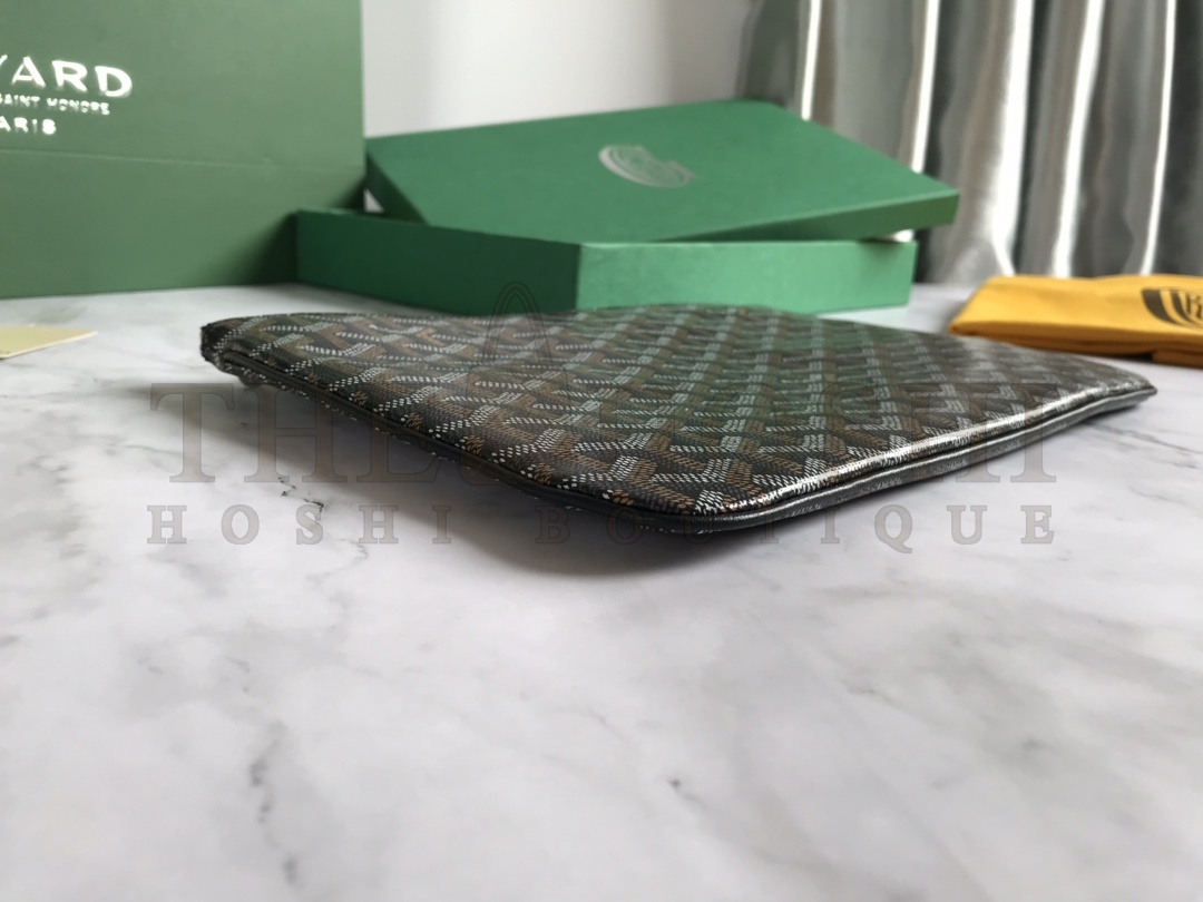 G09ard clutch size: 30*20cm Master Quality