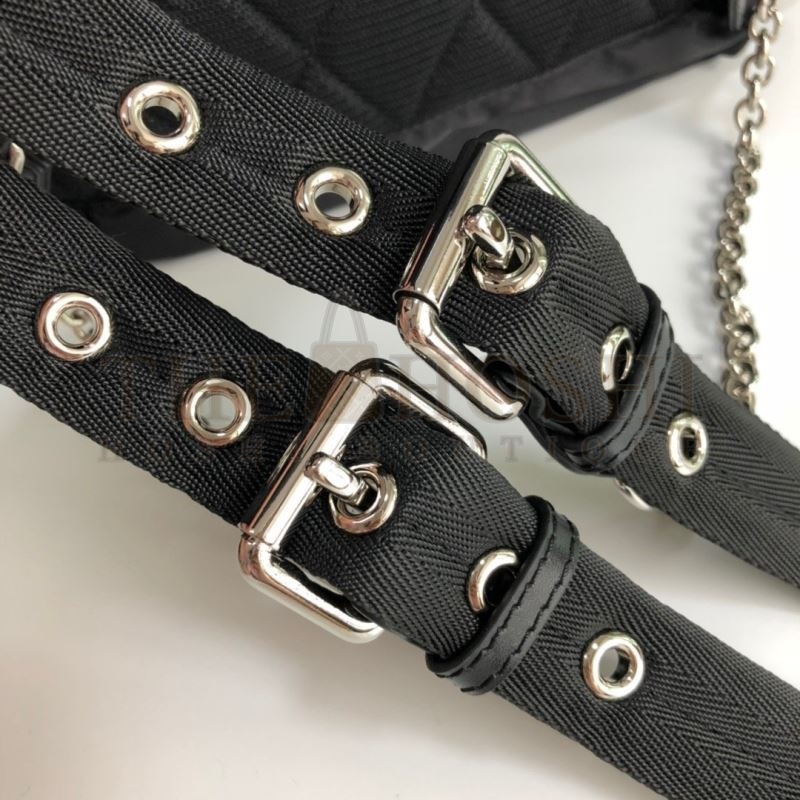 Bv*b*rry Backpacks Master Quality