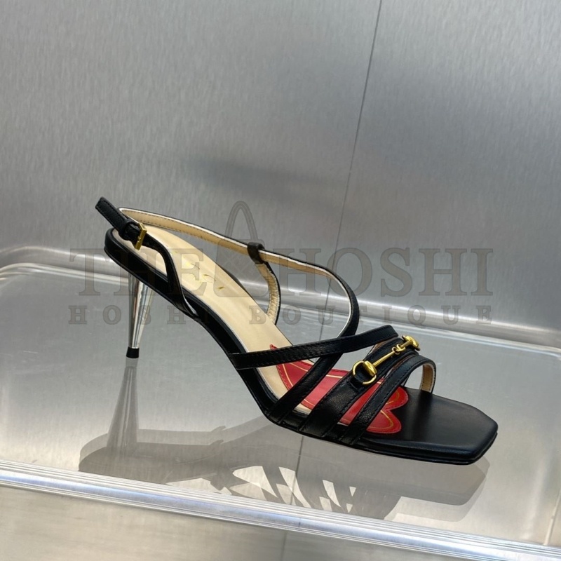 Gvc*1 Sandals Master Quality