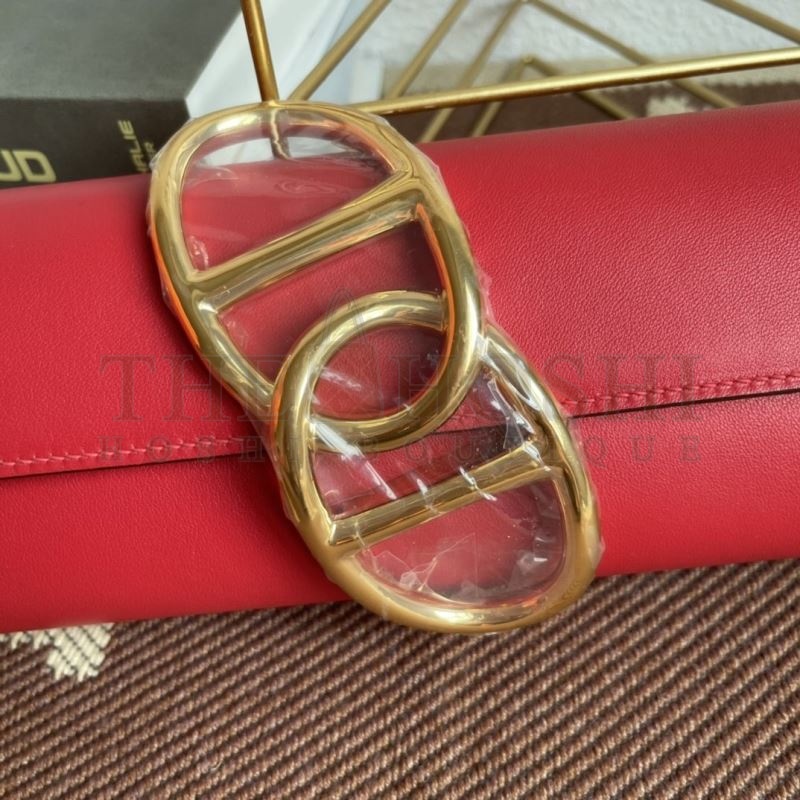 H**me5 Wallets Purse Master Quality