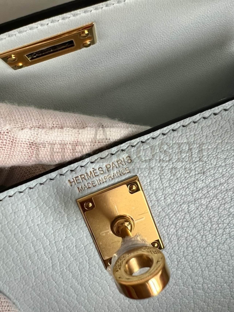 H**me5 Kelly II Bags Master Quality