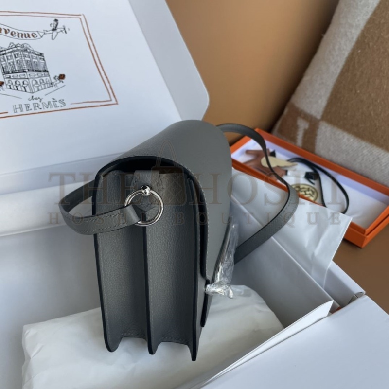 H**me5 Roulis Bags Master Quality