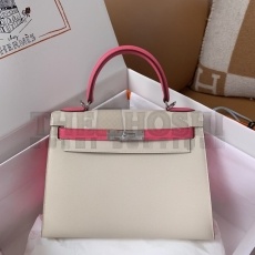 H**me5 Kelly Bags Master Quality