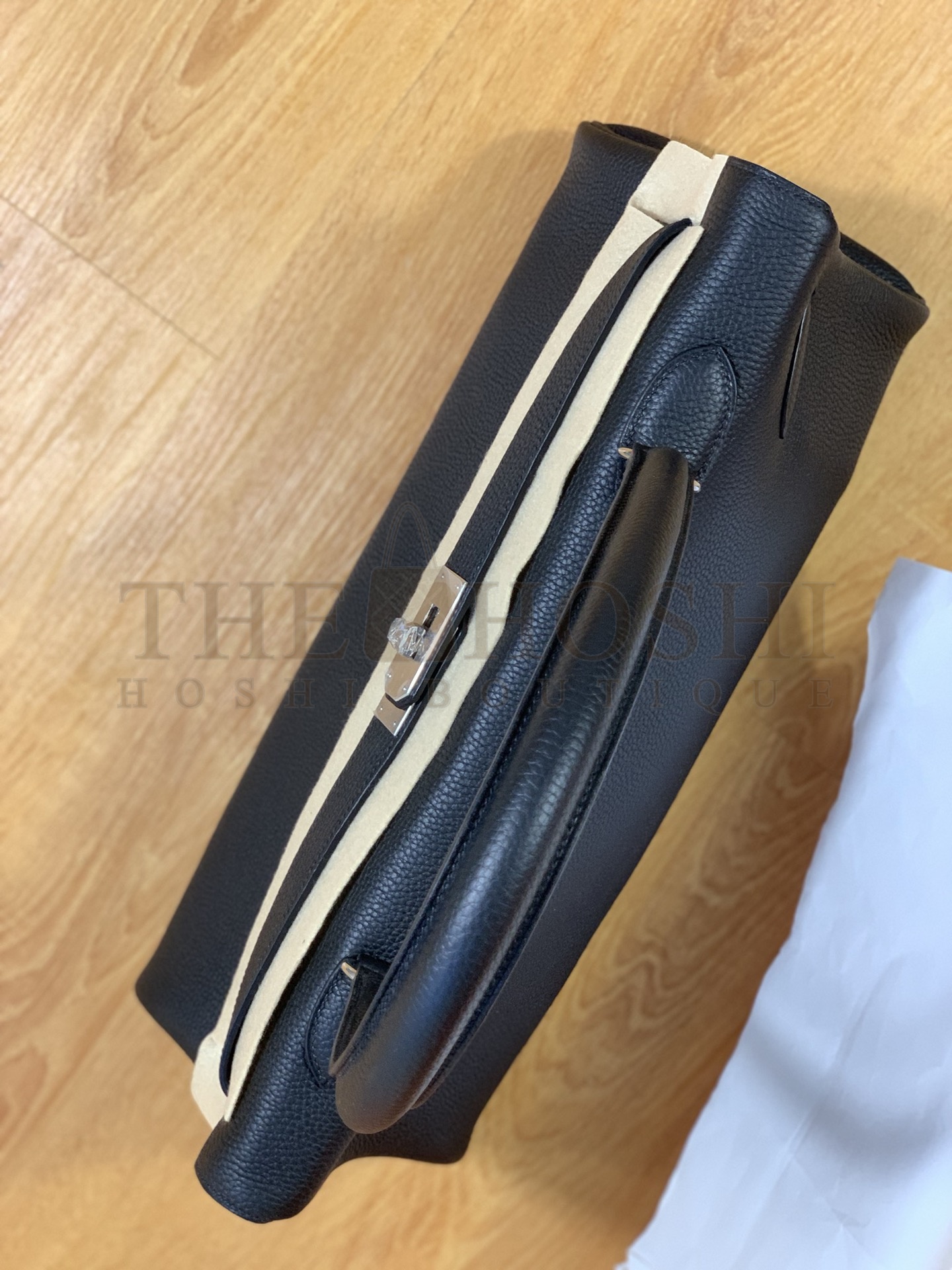 H**me5 SHOULDER BIRKIN  BAG 42CM Master Quality