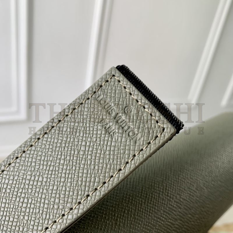 Mens LV Satchel bags Master Quality