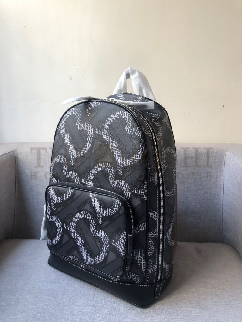 Bv*b*rry Backpacks Master Quality