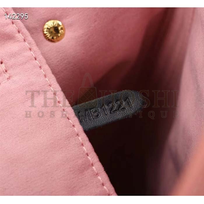 L0vis Vvtt0n LV Women Neverfull MM Tote Cream Monogram Coated Canvas Cowhide Leather Master Quality