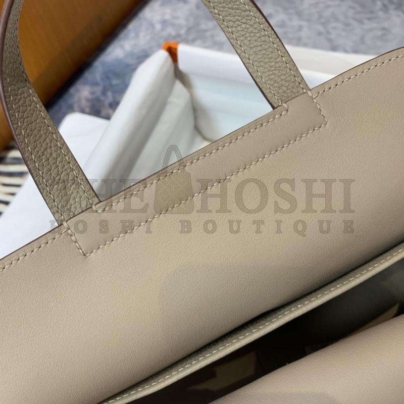 H**me5 Halzan Bags Master Quality