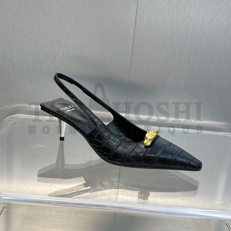 Gvc*1 Sandals Master Quality