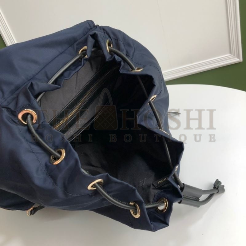 Bv*b*rry Backpacks Master Quality