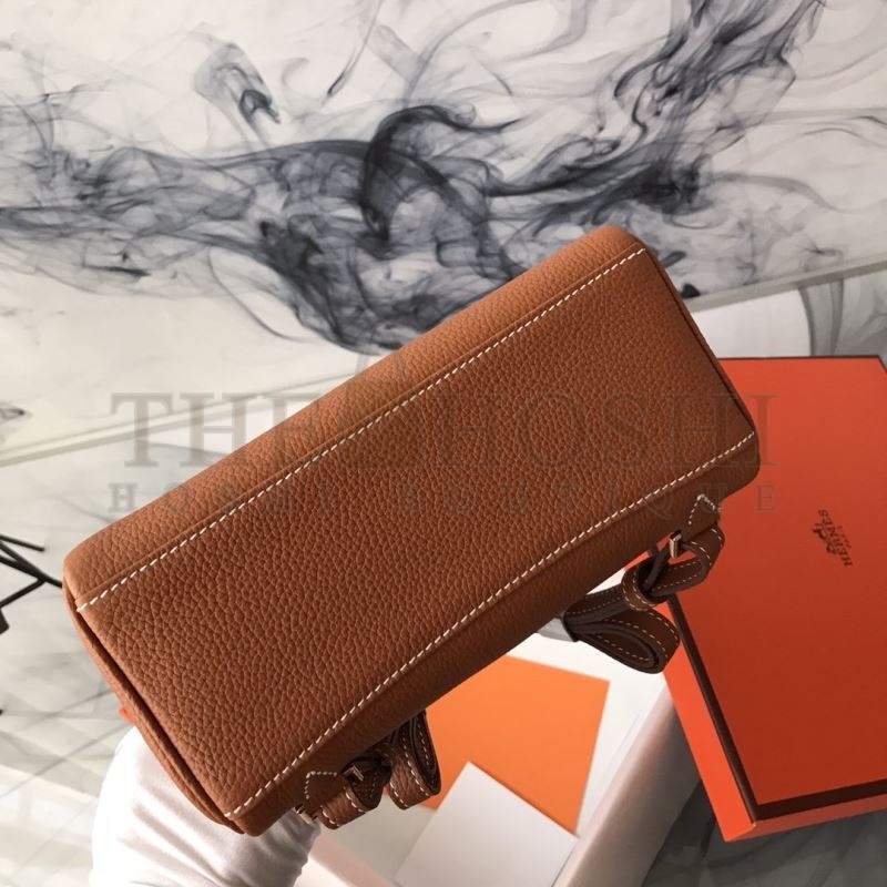 H**me5 Kelly Ado Bags Master Quality