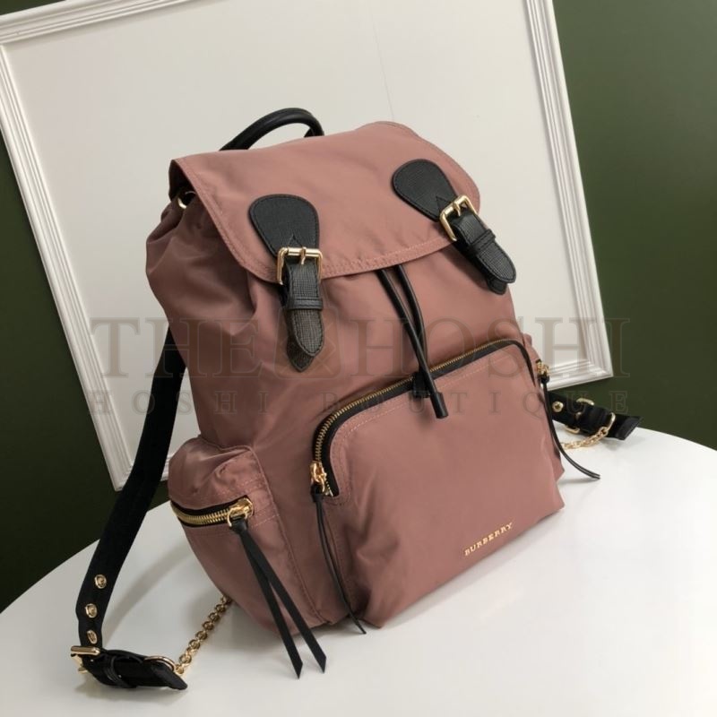 Bv*b*rry Backpacks Master Quality