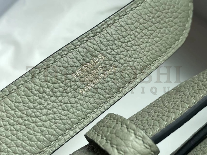 H**me5 Kelly Bags Master Quality