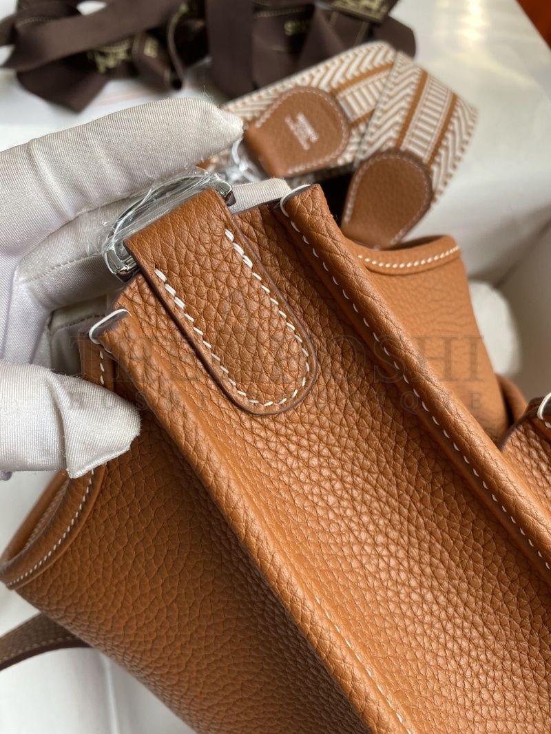 H**me5 Evelyn Bags Master Quality