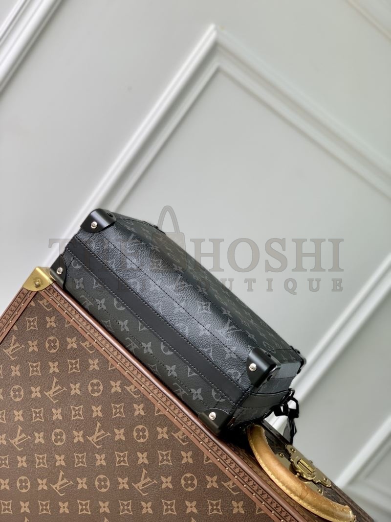 Mens LV Satchel bags Master Quality