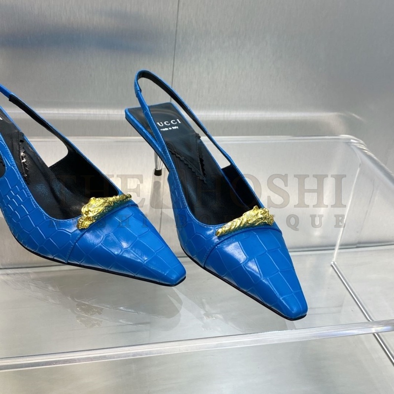 Gvc*1 Sandals Master Quality