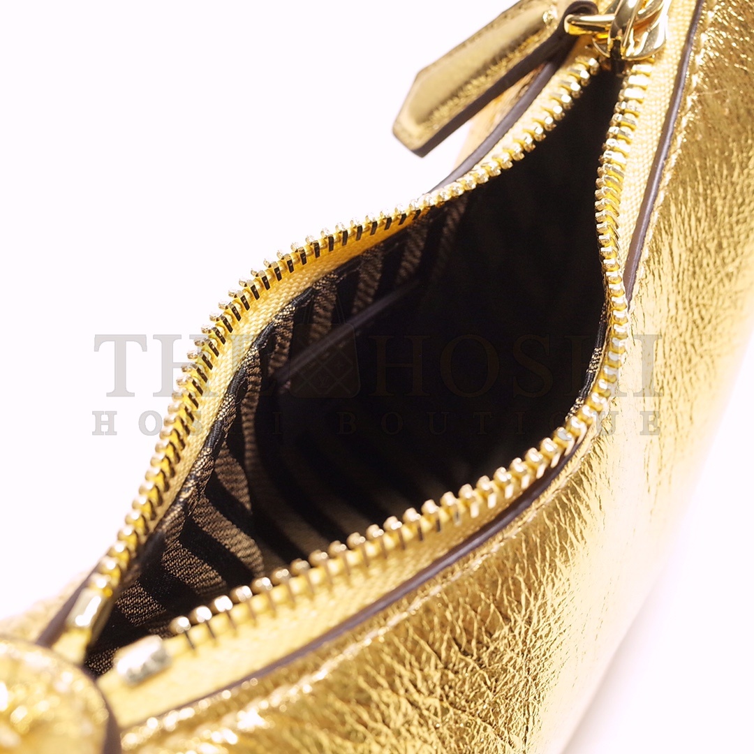 FEND Nano F**digraphy BAG size:16.5*5*14cm Master Quality