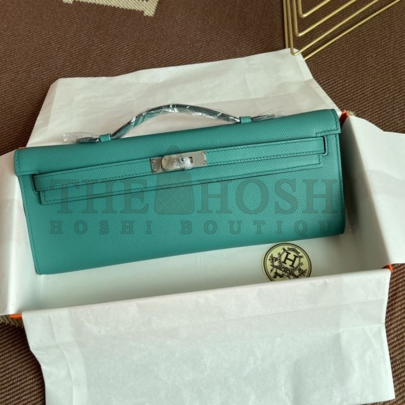 H**me5 Wallets Purse Master Quality