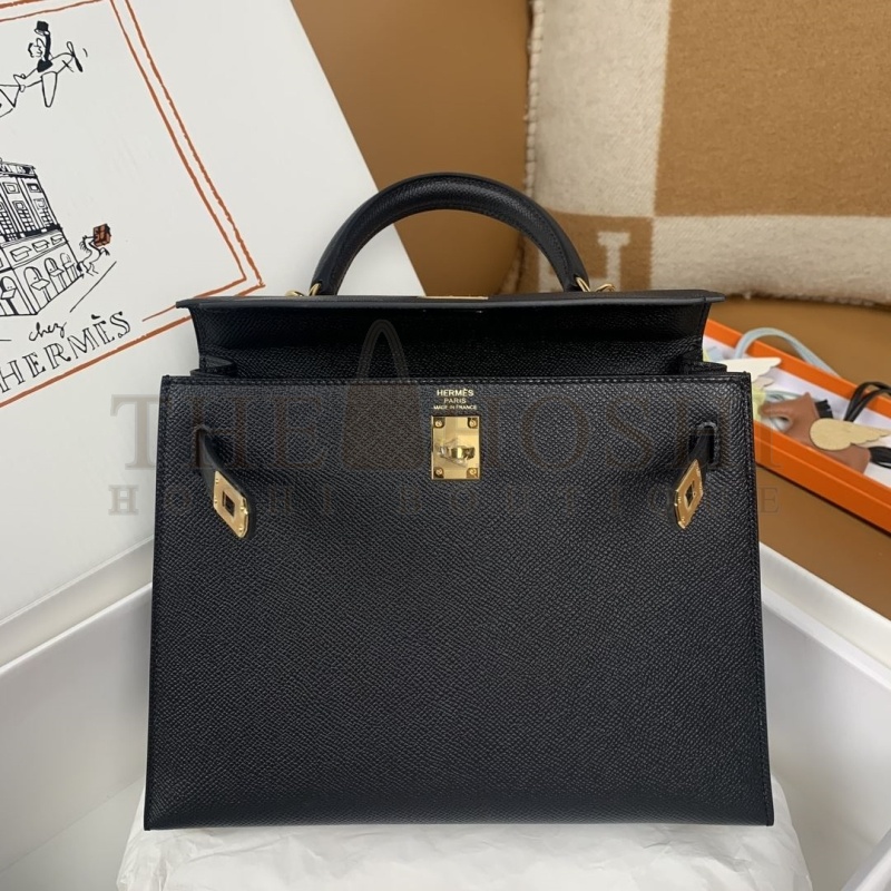 H**me5 Kelly Bags Master Quality