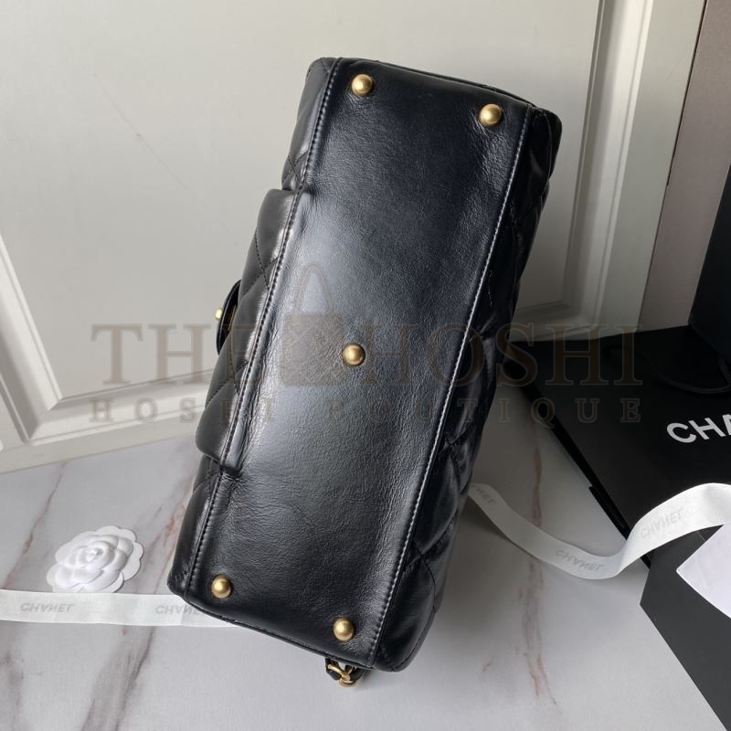 Ch**el Top Handle Bags Master Quality