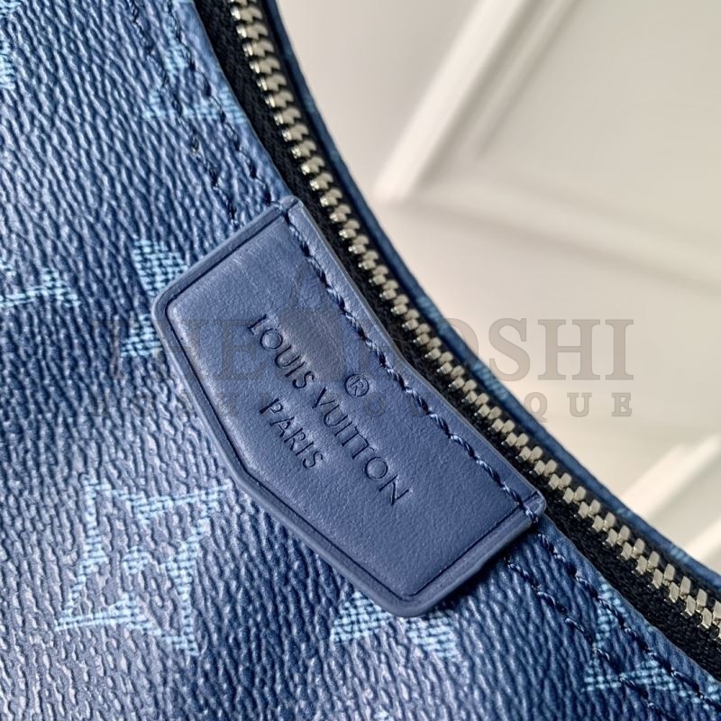 Mens LV Satchel bags Master Quality